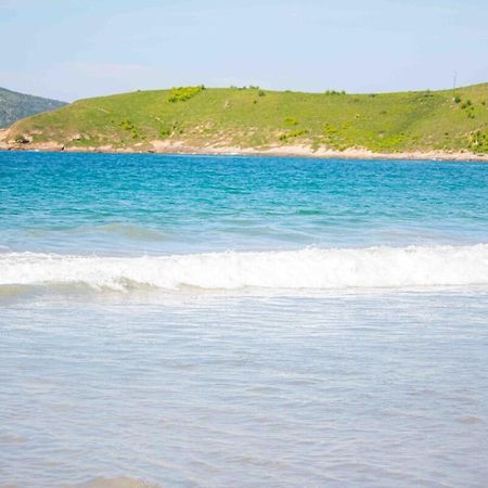 Luxo Com Spa Exclusivo No Paraiso Do Pero! Cabo Frio Eksteriør bilde