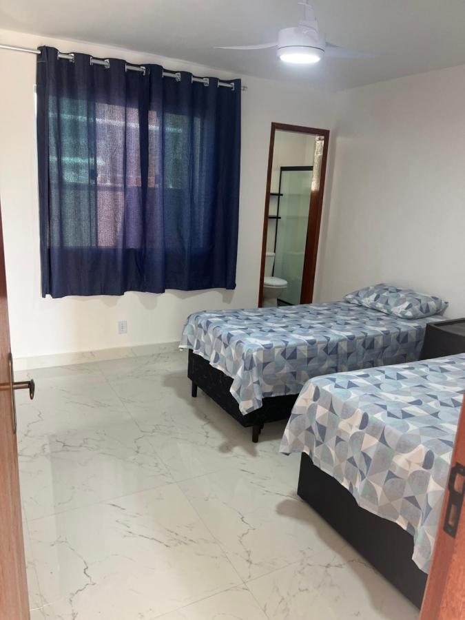 Luxo Com Spa Exclusivo No Paraiso Do Pero! Cabo Frio Eksteriør bilde
