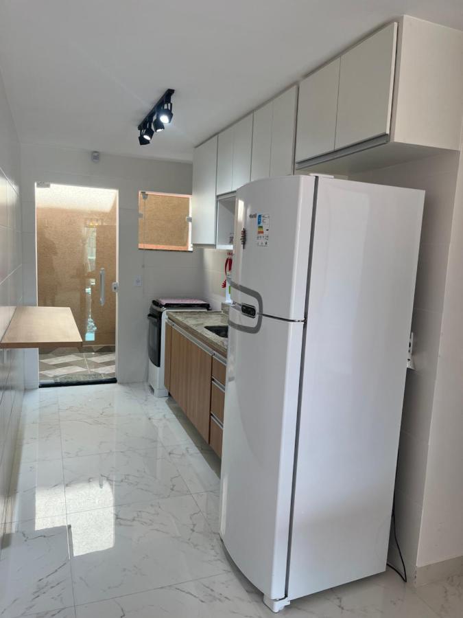 Luxo Com Spa Exclusivo No Paraiso Do Pero! Cabo Frio Eksteriør bilde