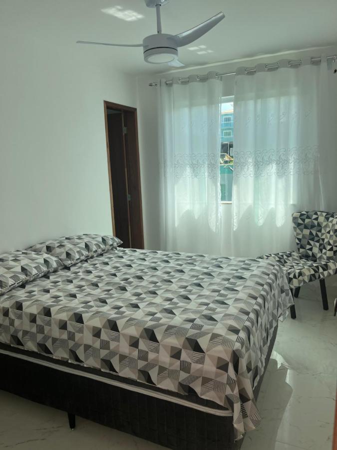 Luxo Com Spa Exclusivo No Paraiso Do Pero! Cabo Frio Eksteriør bilde