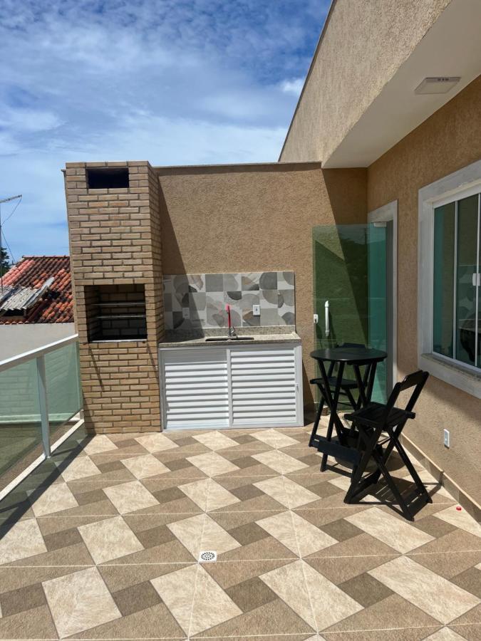 Luxo Com Spa Exclusivo No Paraiso Do Pero! Cabo Frio Eksteriør bilde