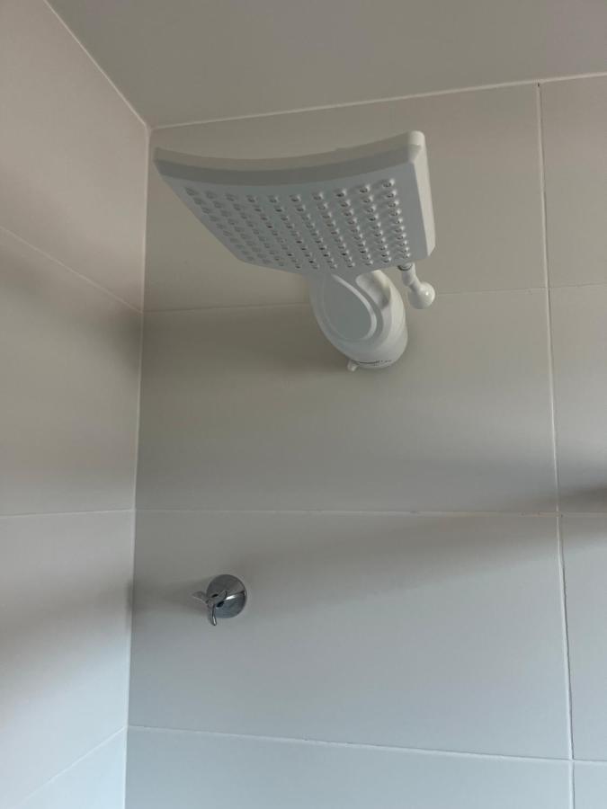 Luxo Com Spa Exclusivo No Paraiso Do Pero! Cabo Frio Eksteriør bilde