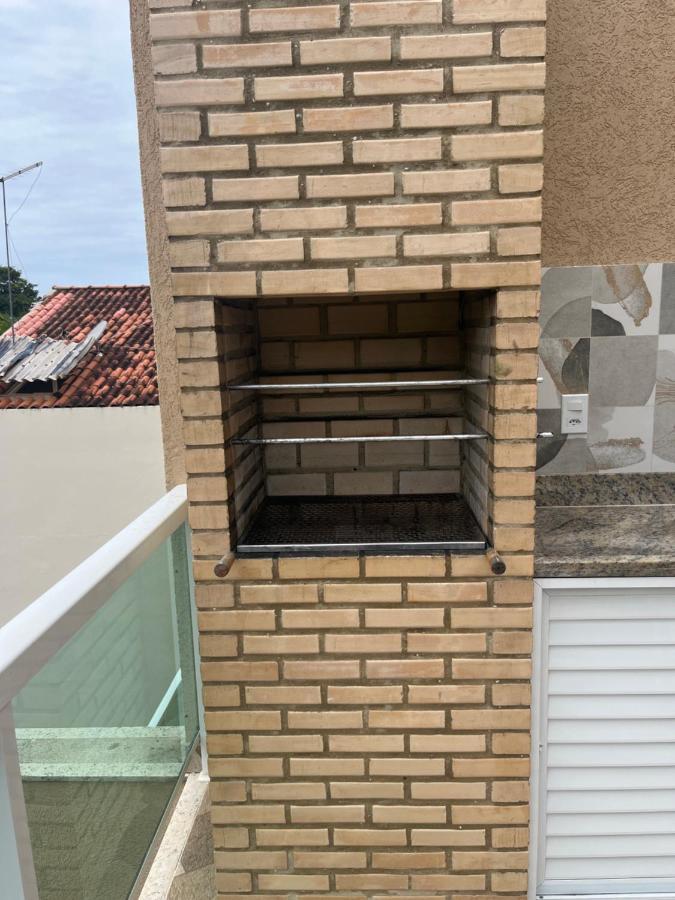 Luxo Com Spa Exclusivo No Paraiso Do Pero! Cabo Frio Eksteriør bilde