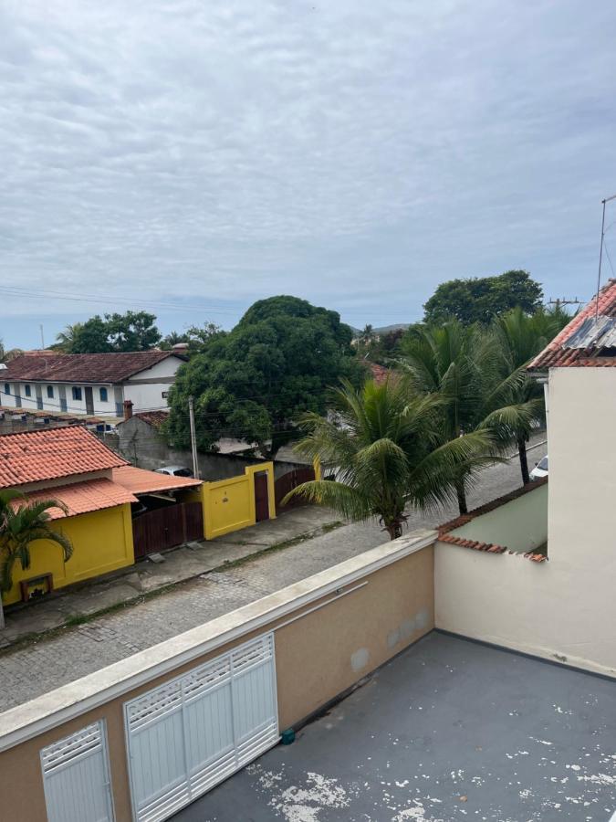 Luxo Com Spa Exclusivo No Paraiso Do Pero! Cabo Frio Eksteriør bilde