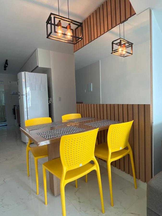 Luxo Com Spa Exclusivo No Paraiso Do Pero! Cabo Frio Eksteriør bilde