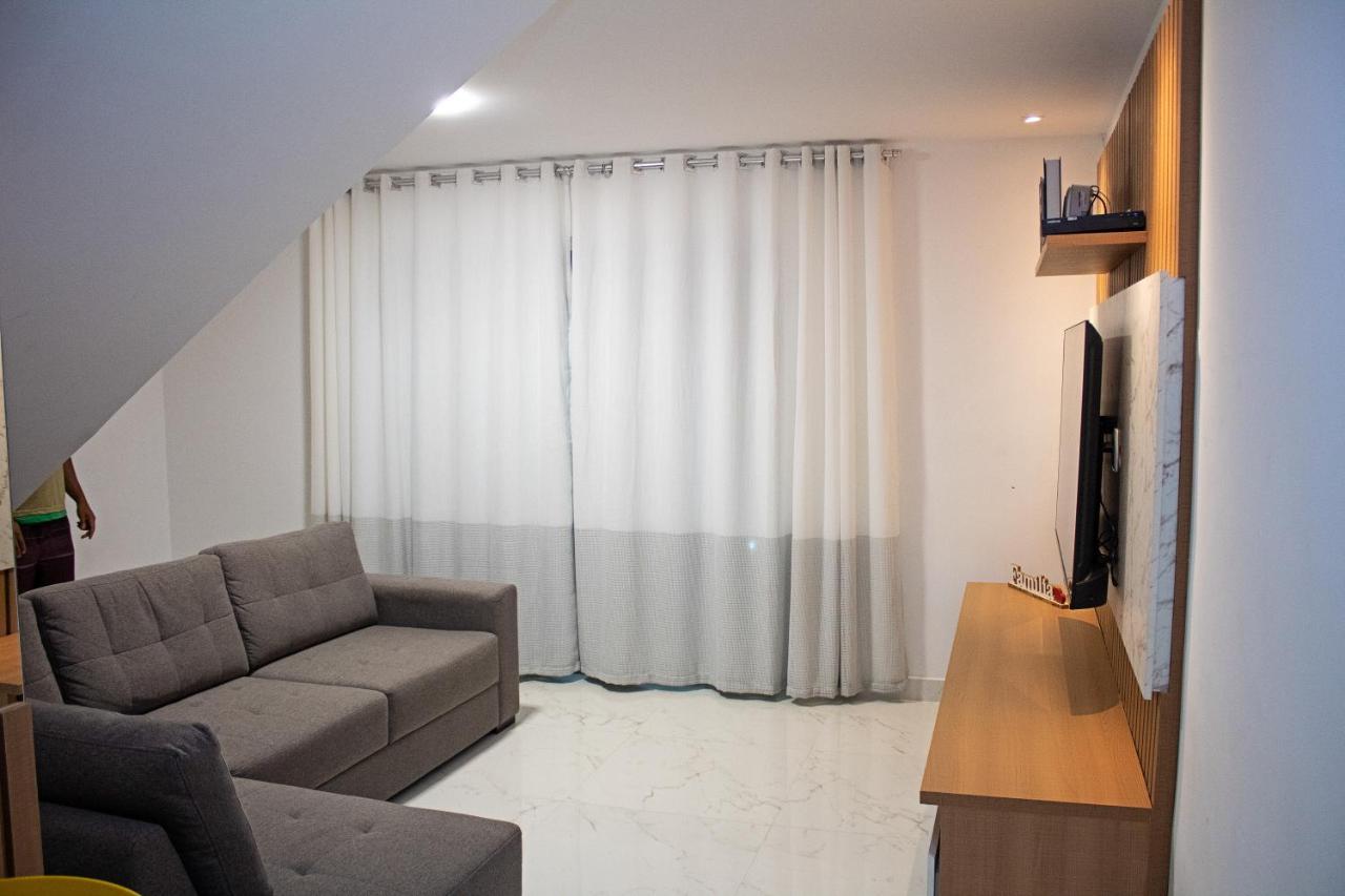 Luxo Com Spa Exclusivo No Paraiso Do Pero! Cabo Frio Eksteriør bilde
