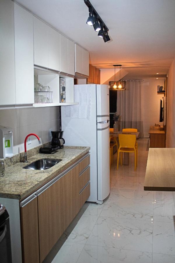 Luxo Com Spa Exclusivo No Paraiso Do Pero! Cabo Frio Eksteriør bilde