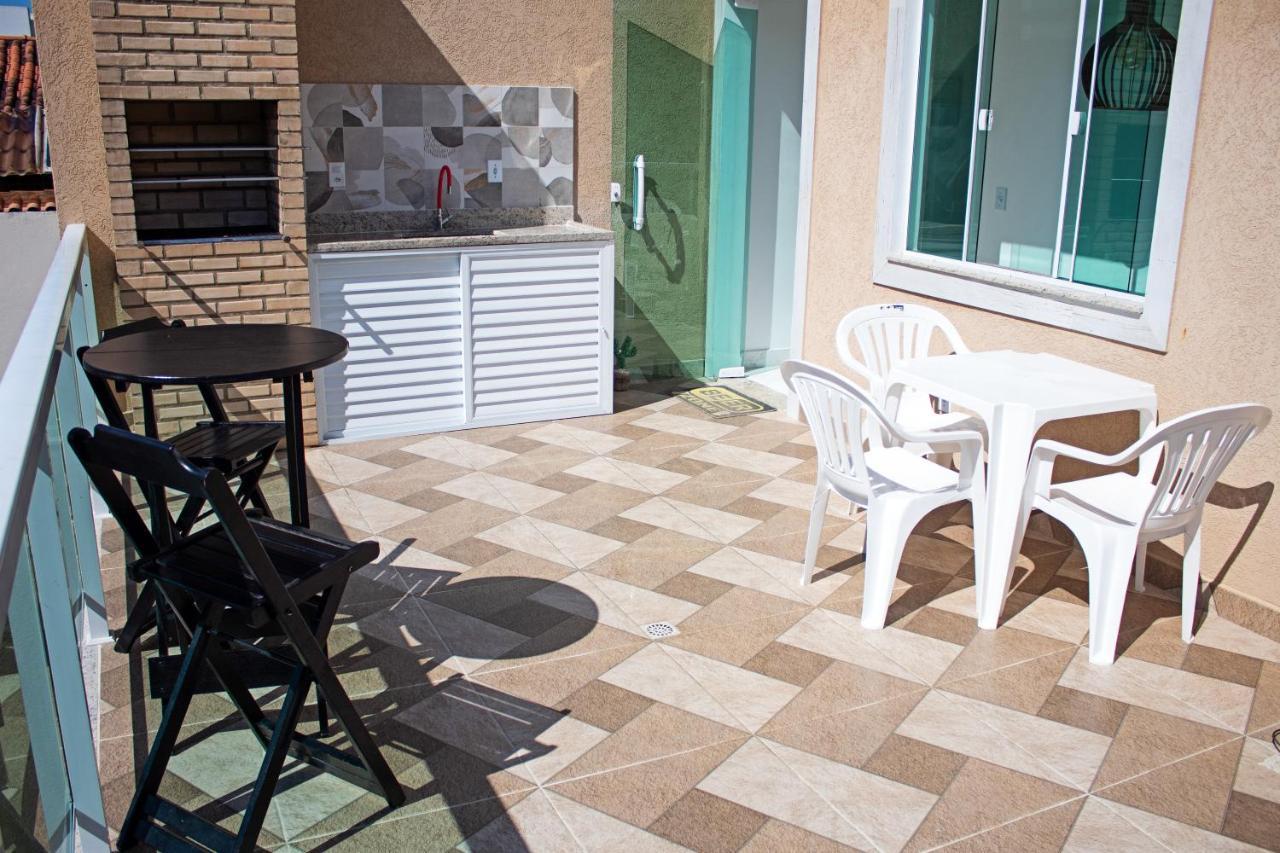 Luxo Com Spa Exclusivo No Paraiso Do Pero! Cabo Frio Eksteriør bilde