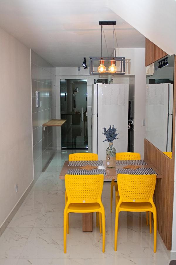 Luxo Com Spa Exclusivo No Paraiso Do Pero! Cabo Frio Eksteriør bilde