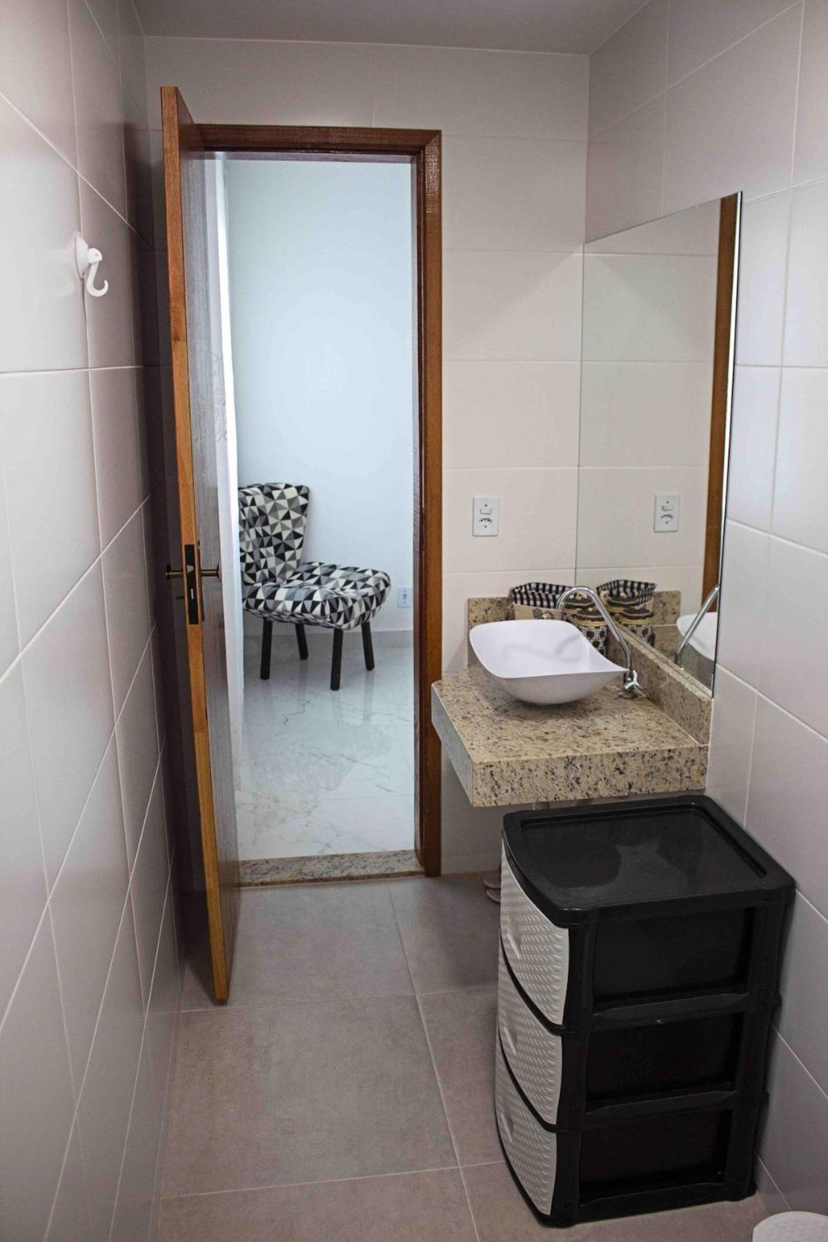 Luxo Com Spa Exclusivo No Paraiso Do Pero! Cabo Frio Eksteriør bilde