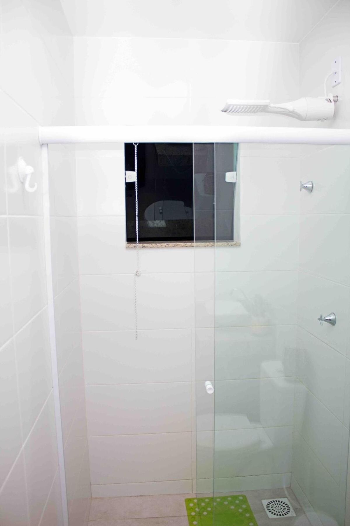 Luxo Com Spa Exclusivo No Paraiso Do Pero! Cabo Frio Eksteriør bilde