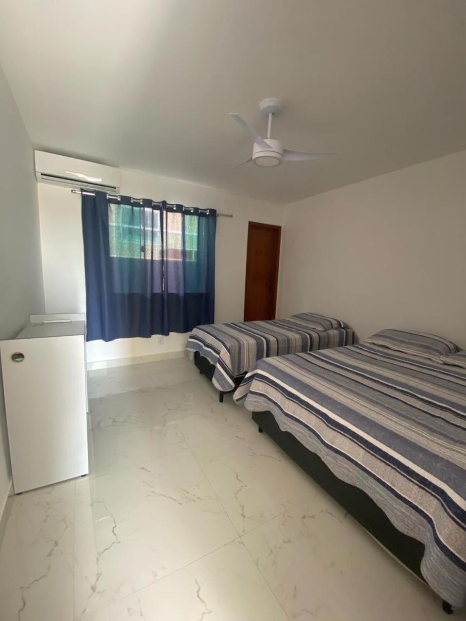 Luxo Com Spa Exclusivo No Paraiso Do Pero! Cabo Frio Eksteriør bilde
