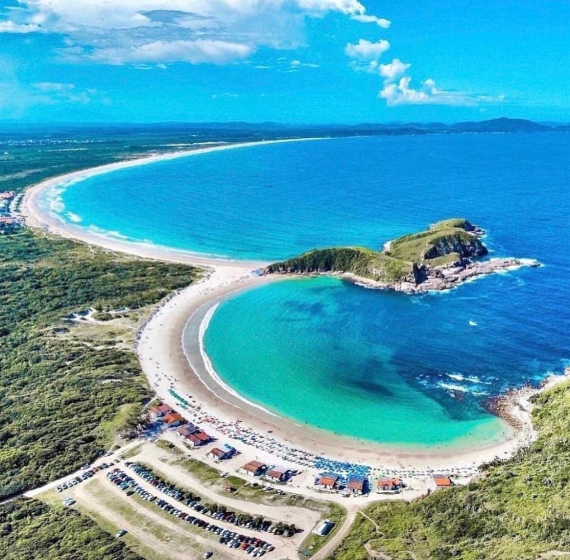 Luxo Com Spa Exclusivo No Paraiso Do Pero! Cabo Frio Eksteriør bilde