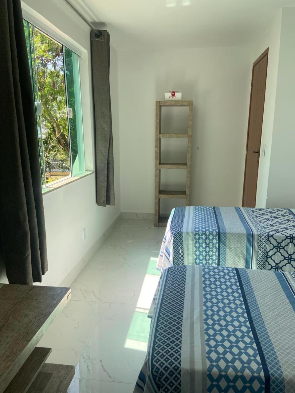 Luxo Com Spa Exclusivo No Paraiso Do Pero! Cabo Frio Eksteriør bilde