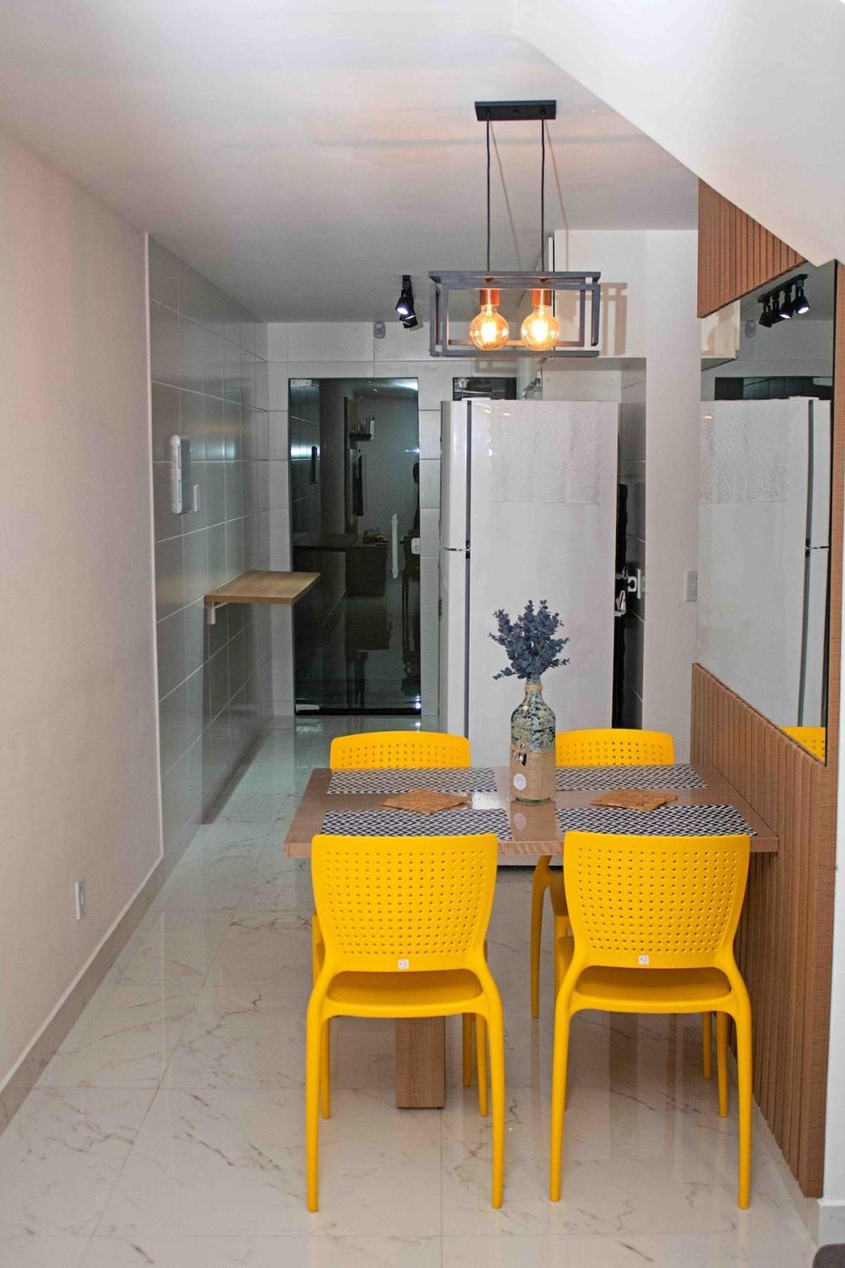 Luxo Com Spa Exclusivo No Paraiso Do Pero! Cabo Frio Eksteriør bilde