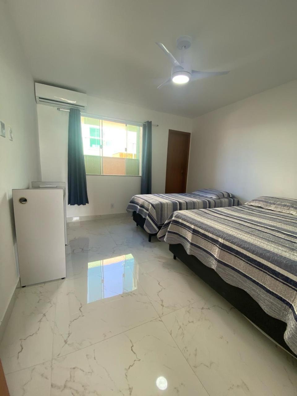 Luxo Com Spa Exclusivo No Paraiso Do Pero! Cabo Frio Eksteriør bilde