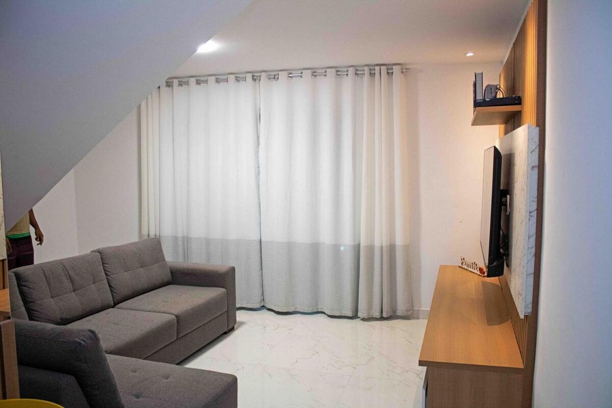 Luxo Com Spa Exclusivo No Paraiso Do Pero! Cabo Frio Eksteriør bilde