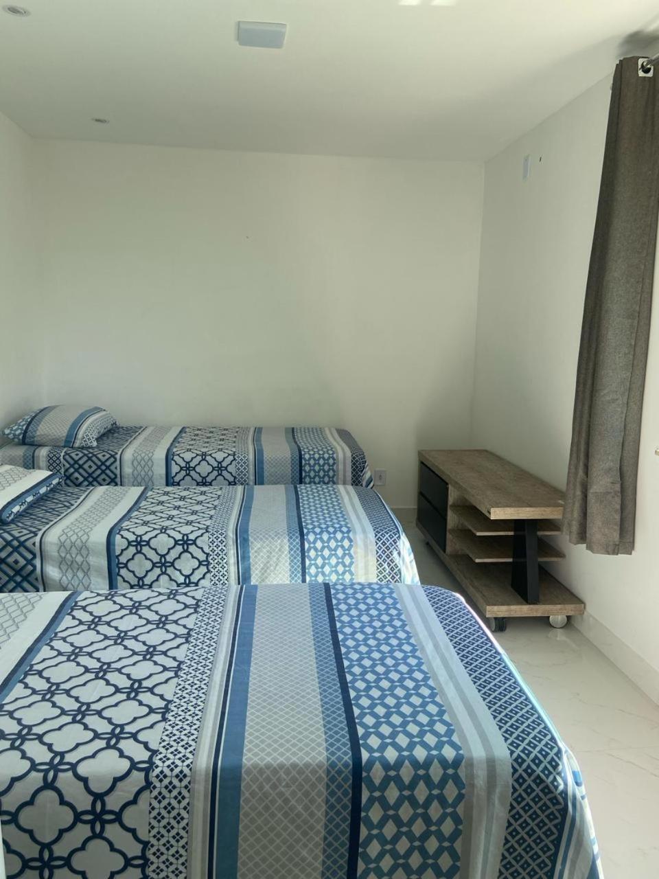 Luxo Com Spa Exclusivo No Paraiso Do Pero! Cabo Frio Eksteriør bilde