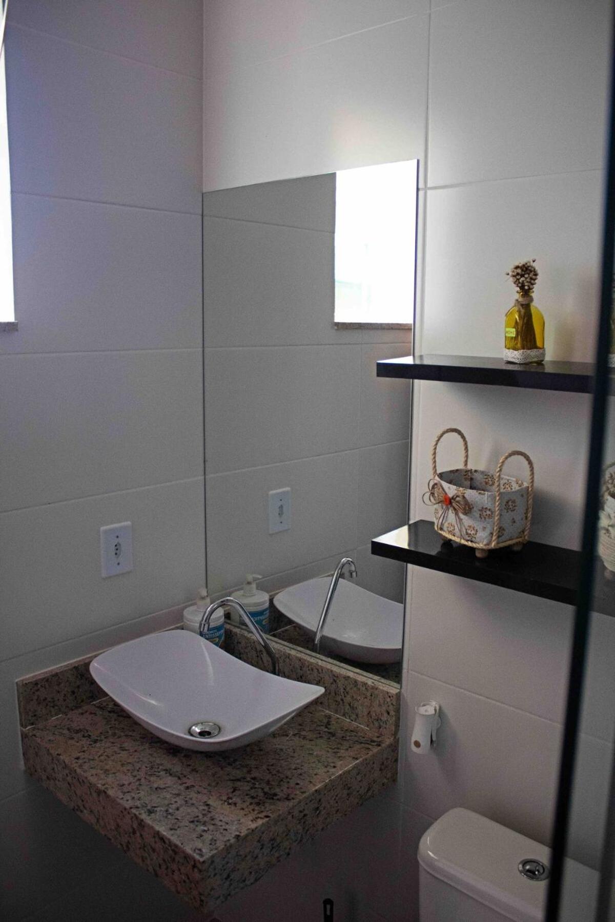 Luxo Com Spa Exclusivo No Paraiso Do Pero! Cabo Frio Eksteriør bilde