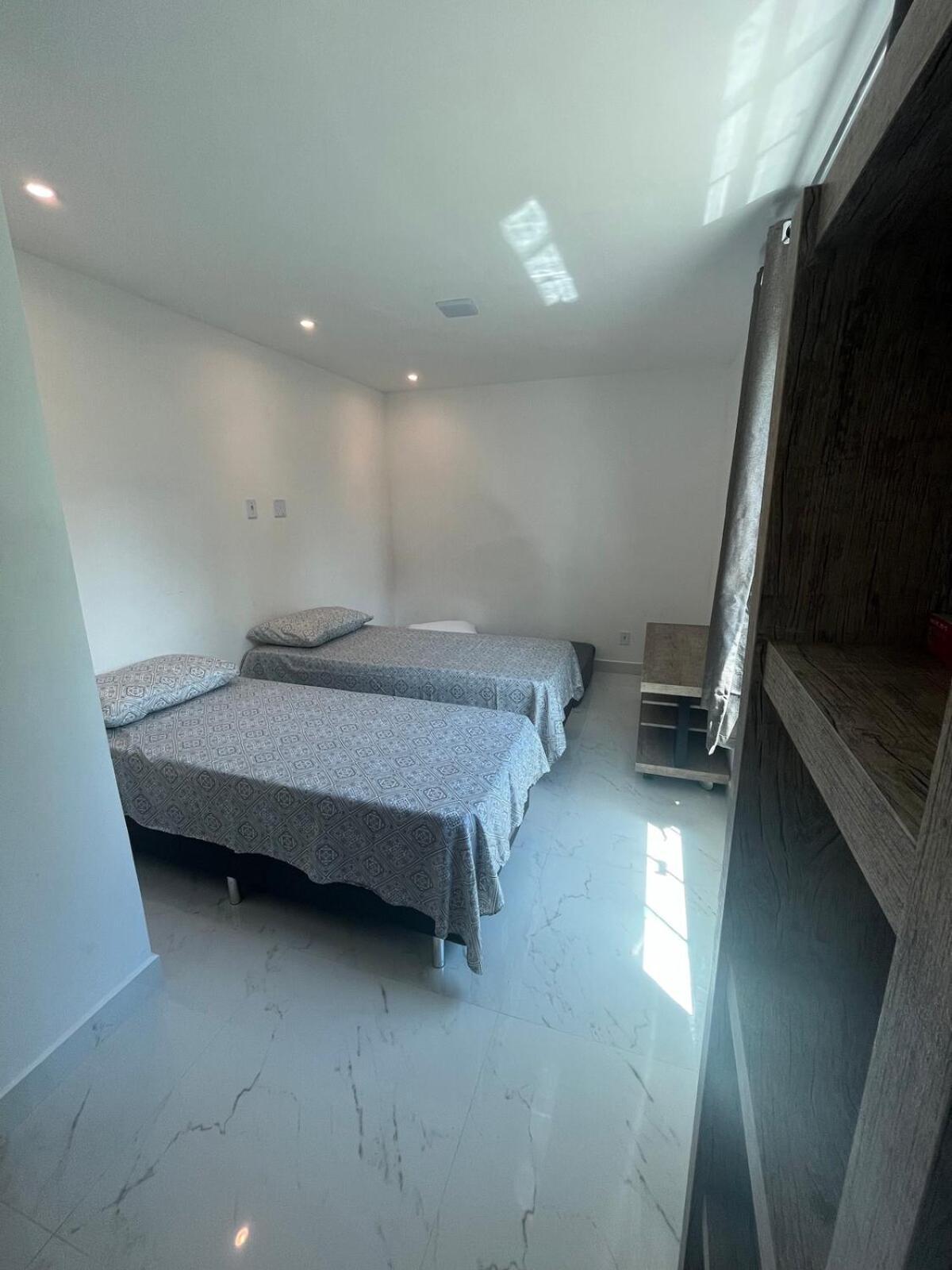 Luxo Com Spa Exclusivo No Paraiso Do Pero! Cabo Frio Eksteriør bilde