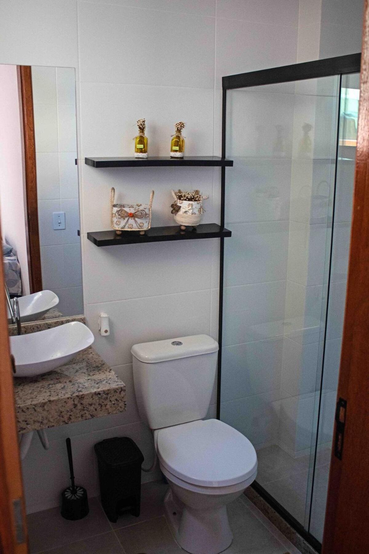 Luxo Com Spa Exclusivo No Paraiso Do Pero! Cabo Frio Eksteriør bilde