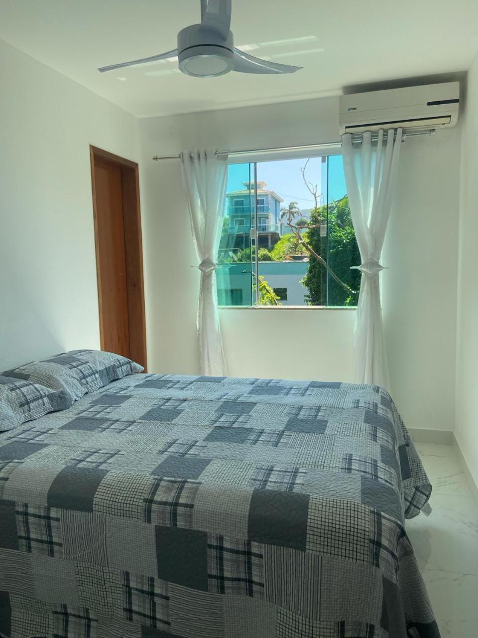 Luxo Com Spa Exclusivo No Paraiso Do Pero! Cabo Frio Eksteriør bilde