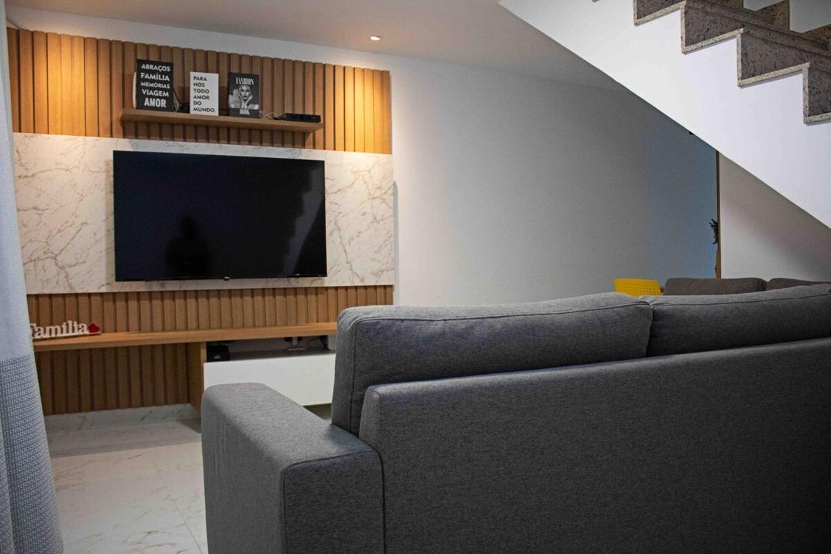 Luxo Com Spa Exclusivo No Paraiso Do Pero! Cabo Frio Eksteriør bilde