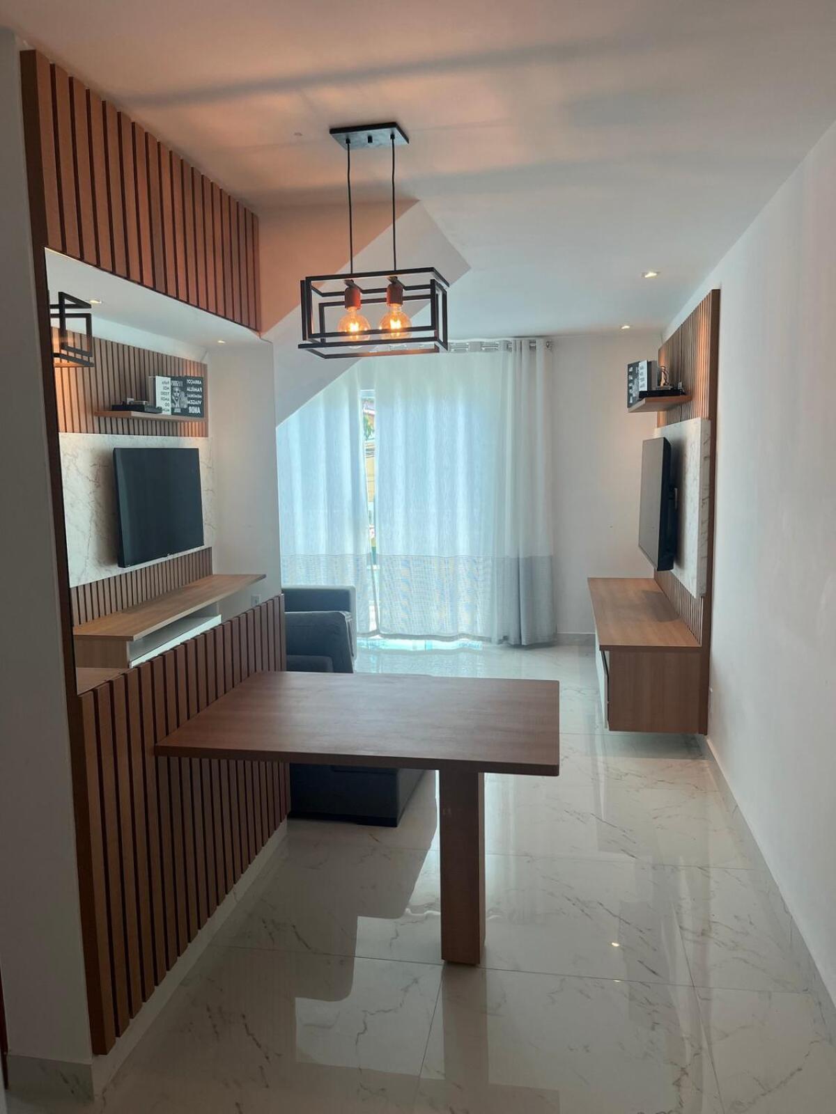 Luxo Com Spa Exclusivo No Paraiso Do Pero! Cabo Frio Eksteriør bilde