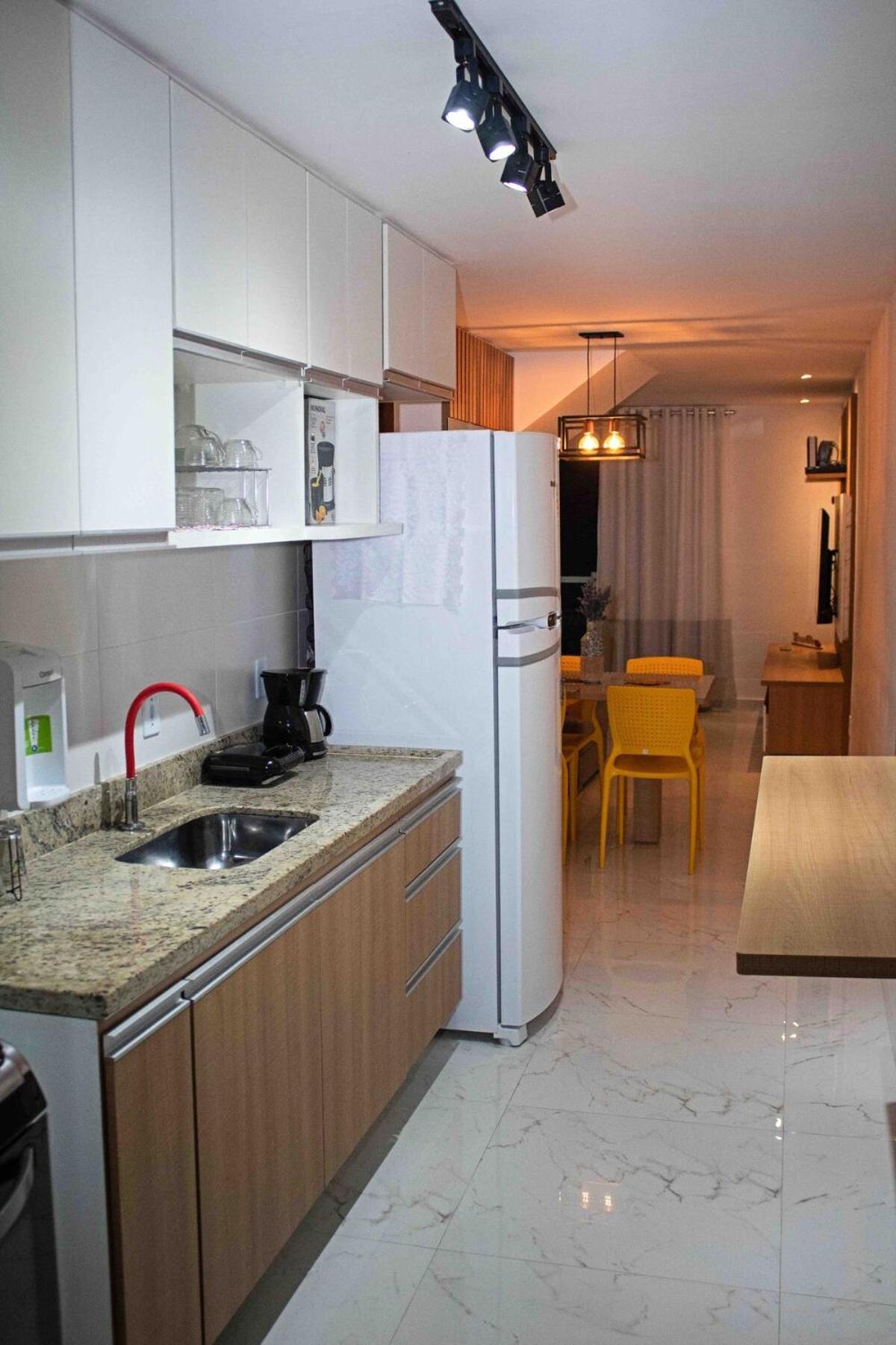 Luxo Com Spa Exclusivo No Paraiso Do Pero! Cabo Frio Eksteriør bilde
